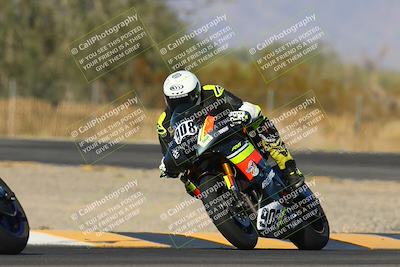 media/Dec-13-2024-2WTD (Fri) [[a46ca814cb]]/1-A Group/Session 3 (Turn 3)/